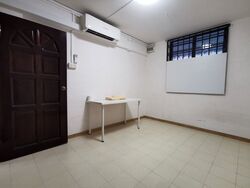 Blk 26 Jalan Klinik (Bukit Merah), HDB 3 Rooms #327045311